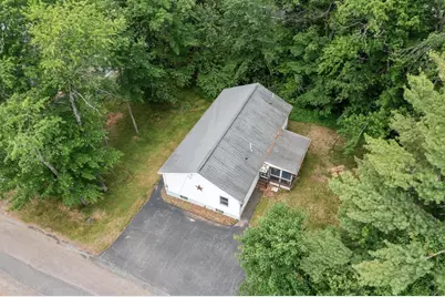 314 Maple St, Winchendon, MA 01475 - Photo 29
