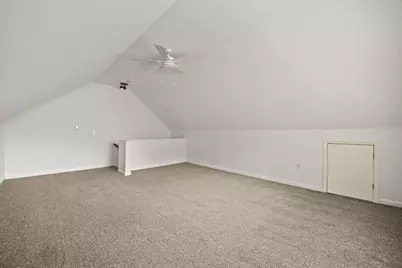 9 Village Way #A, Norton, MA 02766 - Photo 23