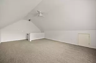 9 Village Way, Norton, MA 02766 - Photo 23