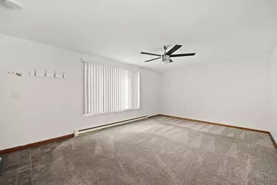 9 Village Way #A, Norton, MA 02766 - Photo 3