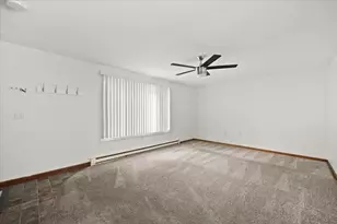 9 Village Way, Norton, MA 02766 - Photo 3