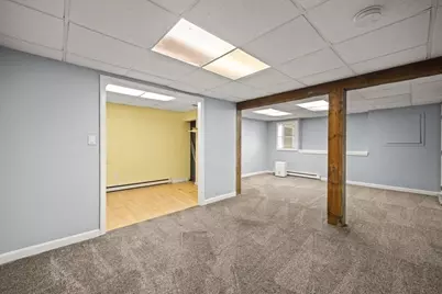 9 Village Way #A, Norton, MA 02766 - Photo 25