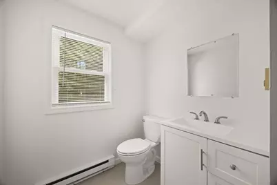 9 Village Way #A, Norton, MA 02766 - Photo 11