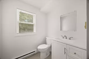 9 Village Way, Norton, MA 02766 - Photo 11