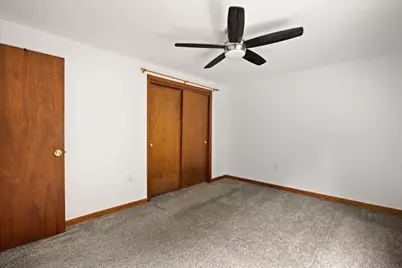 9 Village Way #A, Norton, MA 02766 - Photo 15