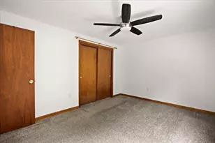 9 Village Way, Norton, MA 02766 - Photo 15