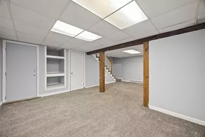 9 Village Way #A, Norton, MA 02766 - Photo 27