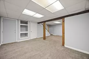 9 Village Way, Norton, MA 02766 - Photo 27