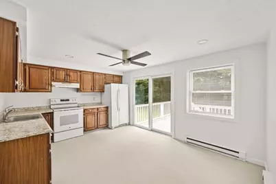 9 Village Way #A, Norton, MA 02766 - Photo 9