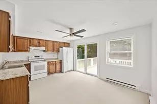9 Village Way, Norton, MA 02766 - Photo 9
