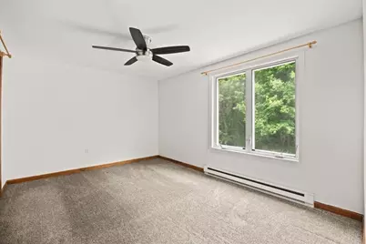 9 Village Way #A, Norton, MA 02766 - Photo 13