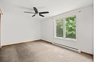 9 Village Way, Norton, MA 02766 - Photo 13