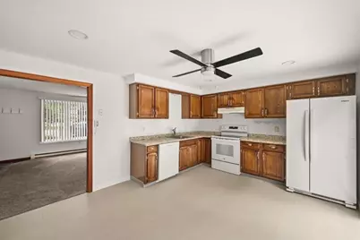 9 Village Way #A, Norton, MA 02766 - Photo 7