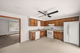 9 Village Way, Norton, MA 02766 - Photo 7