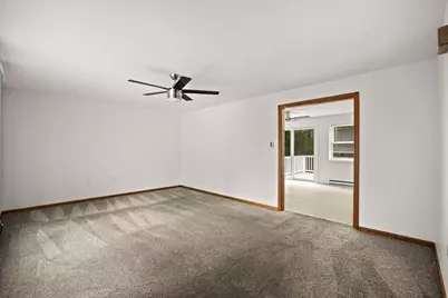 9 Village Way #A, Norton, MA 02766 - Photo 5
