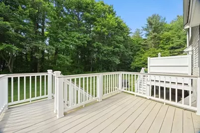 9 Village Way #A, Norton, MA 02766 - Photo 29