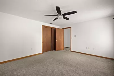9 Village Way #A, Norton, MA 02766 - Photo 19