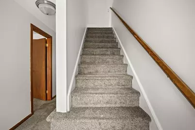9 Village Way #A, Norton, MA 02766 - Photo 21