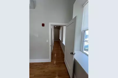 34 St. Joseph Street #20, Fall River, MA 02723 - Photo 7