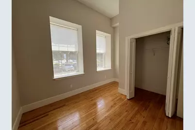 34 St. Joseph Street #20, Fall River, MA 02723 - Photo 5