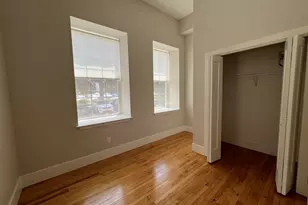 34 St Joseph St, Fall River, MA 02723 - Photo 5