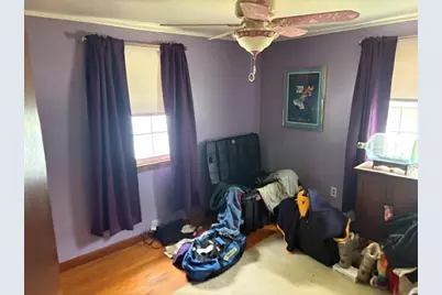 7 Villa Avenue, Swansea, MA 02777 - Photo 11