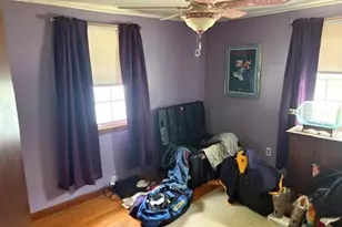 7 Villa Ave, Swansea, MA 02777 - Photo 11