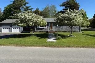 7 Villa Ave, Swansea, MA 02777 - Photo 1