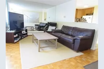 100C Washington Park Dr. #9, Andover, MA 01810 - Photo 3
