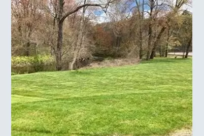 100C Washington Park Dr. #9, Andover, MA 01810 - Photo 13