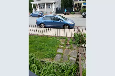 117 Auburn Street #1, Medford, MA 02155 - Photo 3