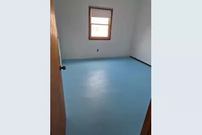 117 Auburn Street #1, Medford, MA 02155 - Photo 13