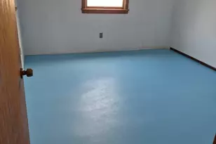 117 Auburn St, Medford, MA 02155 - Photo 13