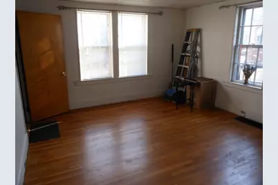 117 Auburn Street #1, Medford, MA 02155 - Photo 5