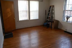 117 Auburn St, Medford, MA 02155 - Photo 5