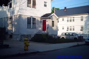 117 Auburn St, Medford, MA 02155 - Photo 1