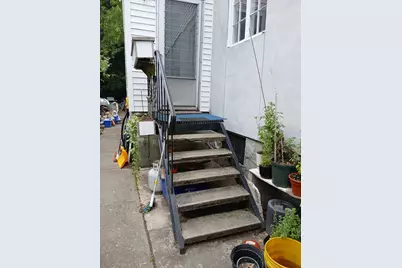 117 Auburn Street #1, Medford, MA 02155 - Photo 19