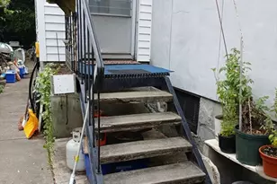 117 Auburn St, Medford, MA 02155 - Photo 19