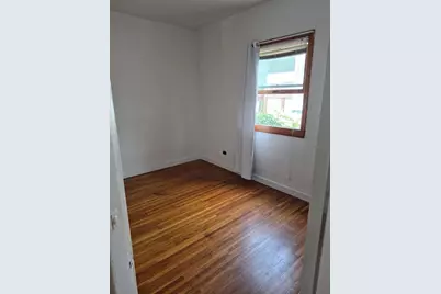 117 Auburn Street #1, Medford, MA 02155 - Photo 9