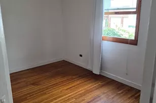 117 Auburn St, Medford, MA 02155 - Photo 9