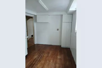 117 Auburn Street #1, Medford, MA 02155 - Photo 11