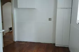 117 Auburn St, Medford, MA 02155 - Photo 11