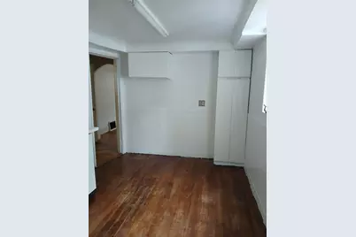 117 Auburn Street #1, Medford, MA 02155 - Photo 13