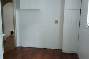 117 Auburn St, Medford, MA 02155 - Photo 13