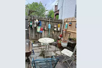 117 Auburn Street #1, Medford, MA 02155 - Photo 19