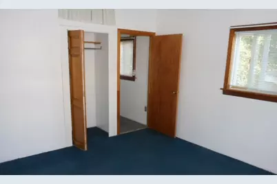 117 Auburn Street #1, Medford, MA 02155 - Photo 17