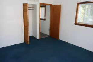 117 Auburn St, Medford, MA 02155 - Photo 17