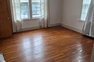 117 Auburn St, Medford, MA 02155 - Photo 1