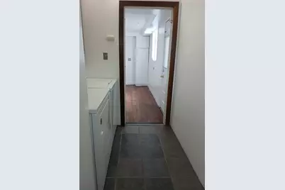 117 Auburn Street #1, Medford, MA 02155 - Photo 15