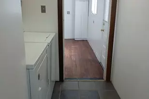 117 Auburn St, Medford, MA 02155 - Photo 15